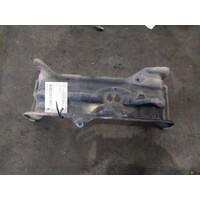 Jeep Grandcherokee Wk V6 Front Crossmember