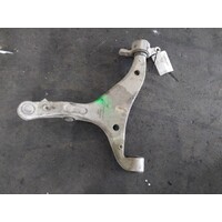 Jeep Grandcherokee Right Front Lower Control Arm