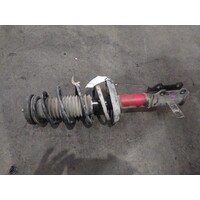 Holden Cruze Left Front Strut