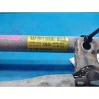 Holden Cruze Jg-Jh Wiper Linkage