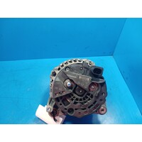 Volkswagen Golf Jetta Polo Octavia Alternator