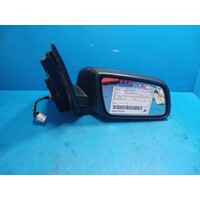 Holden Statesman/Caprice Wm Right Door Mirror