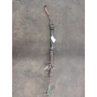 Holden Commodore Statesman/Caprice  Power Steering Rack