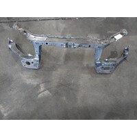 Holden Commodore Ve  Radiator Support