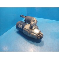 Nissan Murano Z51 3.5 Vq35 Petrol Starter Motor