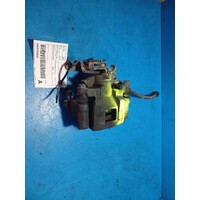 Mitsubishi Asx Outlander Right Rear Caliper