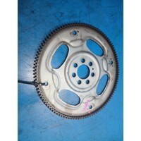 Mitsubishi Asx Xa-Xc 2.0 Petrol  Auto Flexplate