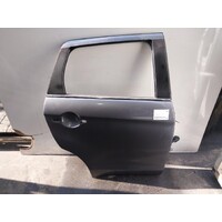 Mitsubishi Asx Xa-Xc Right Rear Door