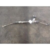 Mitsubishi Asx Outlander Steering Rack