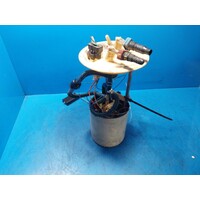 Mazda Bt50 Fuel  Pump