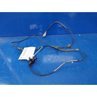 Toyota Hilux  Left Front Abs Sensor