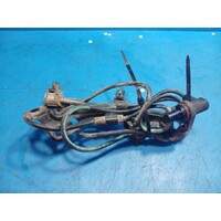 Toyota Hilux Right Front Abs Sensor