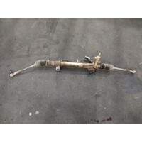 Toyota Hilux  Steering Rack