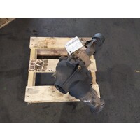 Toyota Hilux 3.727 Ratio  Front Diff Centre