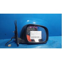 Toyota Hilux Right Door Mirror