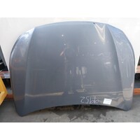 Subaru Outback Liberty 6th Gen Bonnet