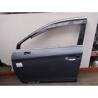 Subaru Outback 6th Gen Left Front Door