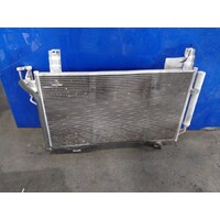 Mazda Cx5 Ke-Kf Petrol Air Cond Condenser