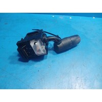 Mazda 3, 6, Cx5 Flasher Switch