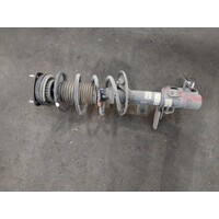 Mazda Cx5 Kf Left Front Strut