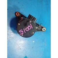 Isuzu Dmax Rg 4Wd Transfer Case Shift Actuator