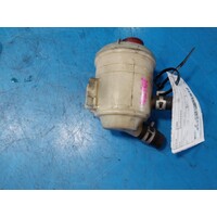 Honda Civic 8Th Generation Power Steer Reservoir