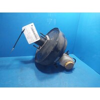 Nissan Patrol Y61/Gu Brake Booster