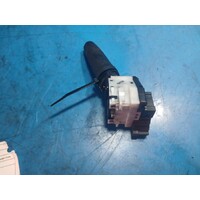 Nissan Patrol, X-Trail, Flasher Switch