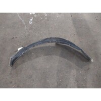 Nissan Patrol Y61/Gu  Left Guard Liner