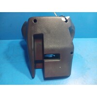 Nissan Patrol Y61/Gu  Steering Column Shro