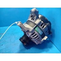 Toyota Rav4 Asa44r Petrol 2.5 2ar-Fe Alternator