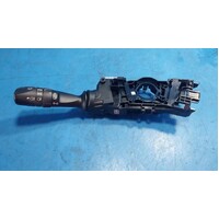 Toyota Rav4 Xa40 Flasher Switch