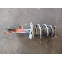 Toyota Rav4 Left Front Strut