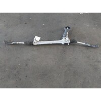 Toyota Rav4 Lexus Nx Steering Rack