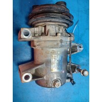 Isuzu Dmax, Holden Colorado, Rodeo Air Cond Compressor