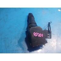 Isuzu Dmax Rc Wiper Switch