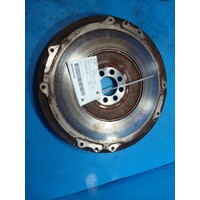 Isuzu Dmax 3.0, 4JJ1 Rc Manual Flywheel