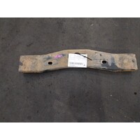 Isuzu Dmax Rc Gearbox Crossmember