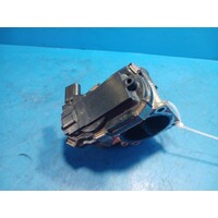 Isuzu Dmax Rc Throttle Body