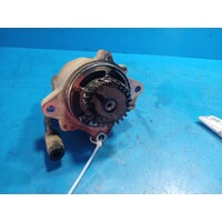 Isuzu Dmax Ra Diesel 3.0  Vacuum Pump