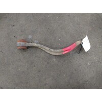 Mazda 6 Gg/Gy  Left Front Lower Control Arm