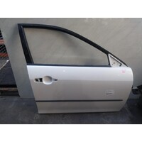 ﻿Mazda 6 Gg/Gy Right Front Door Shell