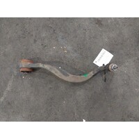 Mazda 6 Gg/Gy  Right Front Lower Control Arm