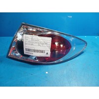 Mazda 6 Right Taillight