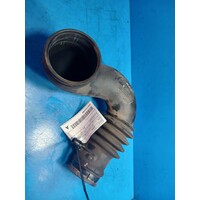 Isuzu Mu-x Dmax Rc Air Cleaner Duct Hose