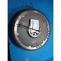 Holden Colorado Rodeo  Isuzu Dmax 3.0 4Jj1 Automatic Flexplate