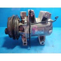 Isuzu Dmax, Holden Colorado, Rodeo Air Cond Compressor