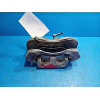 Holden Colorado Isuzu Dmax Left Front Caliper