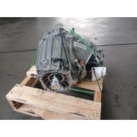 Isuzu Dmax Rc Auto T/M Transfer Case