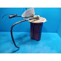 Ford Falcon Fg-Fgx Fuel Pump